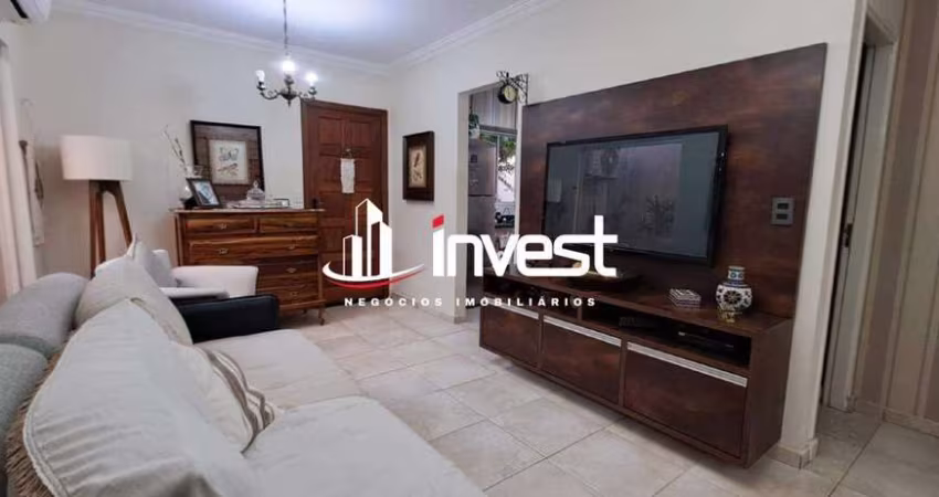 Linda casa disponível para venda no Condomínio Portal Beija Flor