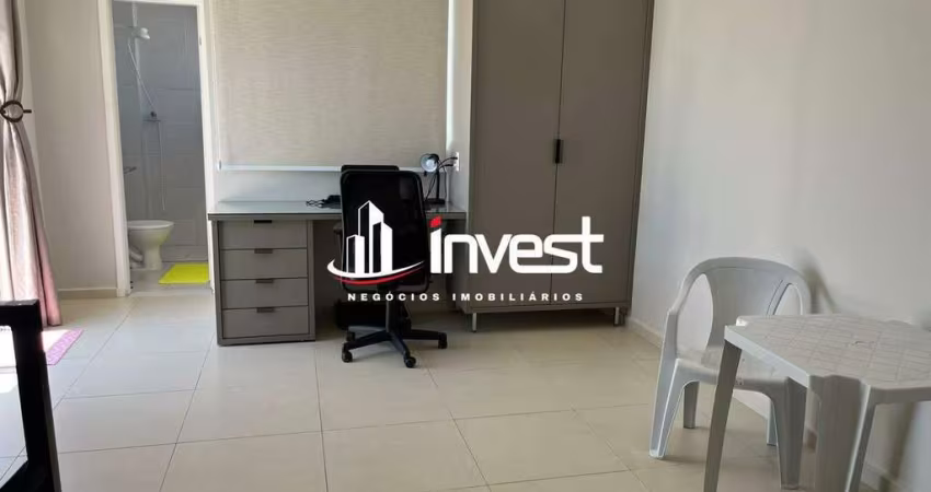 Lindo Duplex à Venda no Condomínio Park Uberaba