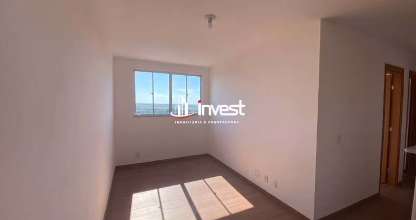 Aluga-se Ótimo Apartamento Park Primavera