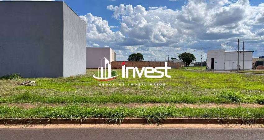 Oportunidade imperdível no Parque das Laranjeiras I – Uberaba/MG