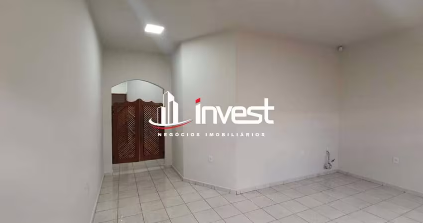 oportunidade, casa na Quinta da Boa Esperança, conforto e privacidade para sua família