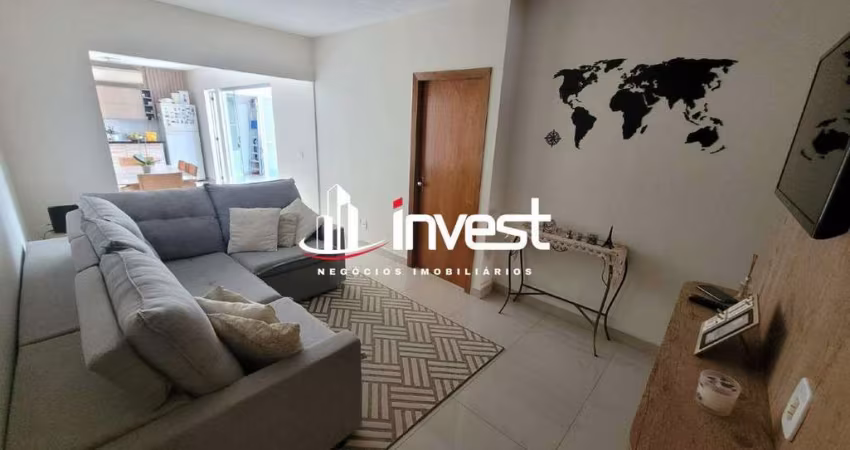 Oportunidade que você procurava no Condomínio Terra Nova – Uberaba!
