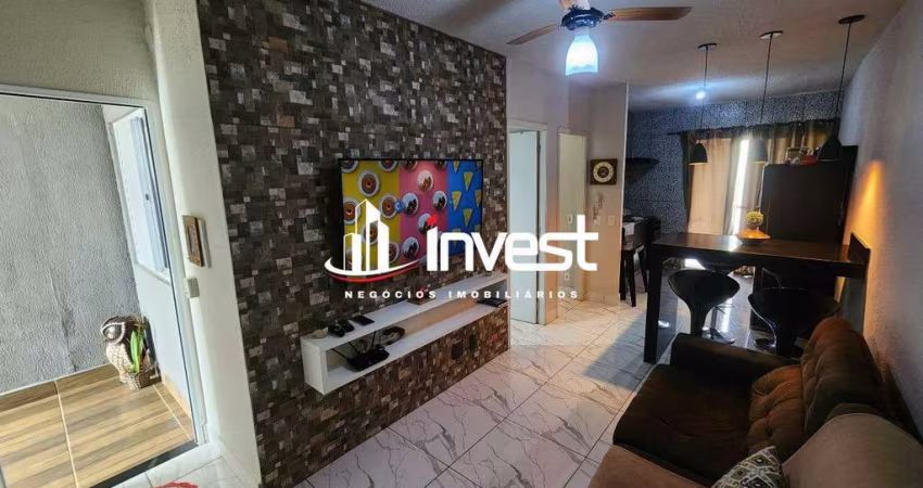 Oportunidade casa condomínio fechado 3 dormitórios disponível para venda