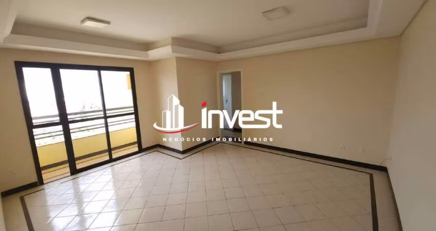 Apartamento com excelente localização região central da cidade três dormitórios sendo uma suíte bairro São Benedito