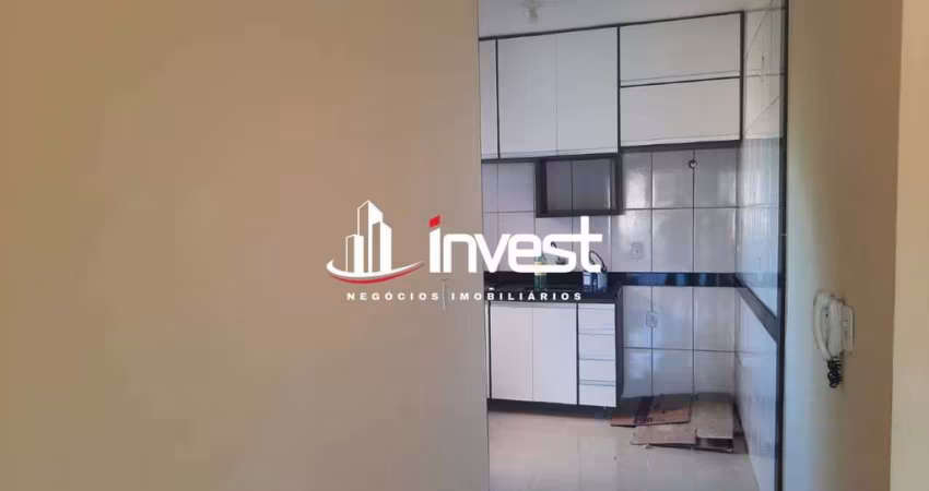 Excelente apartamento com uma ótima localização no bairro Olinda .