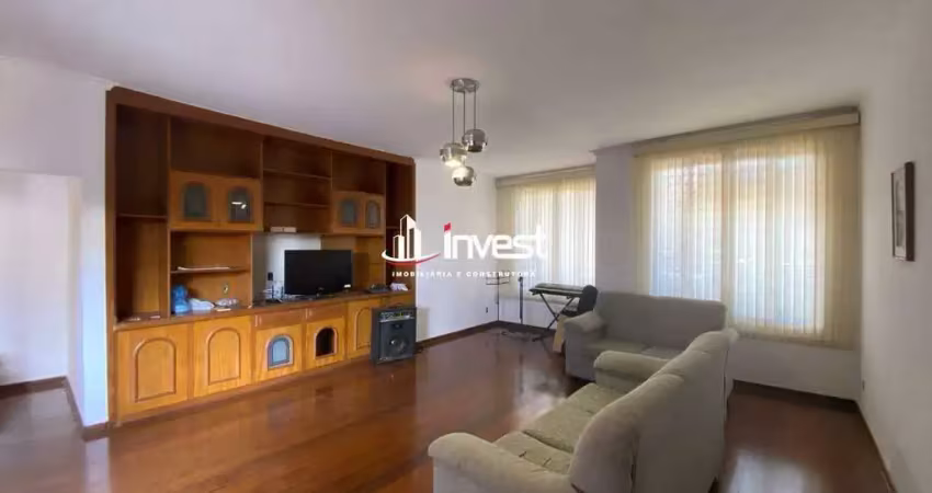 Imóvel com localização privilegiada em uberaba bem na região central.