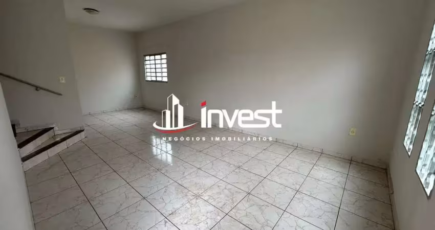 Apartamento com 3 quartos – localização privilegiada no abadia, próximo à uftm