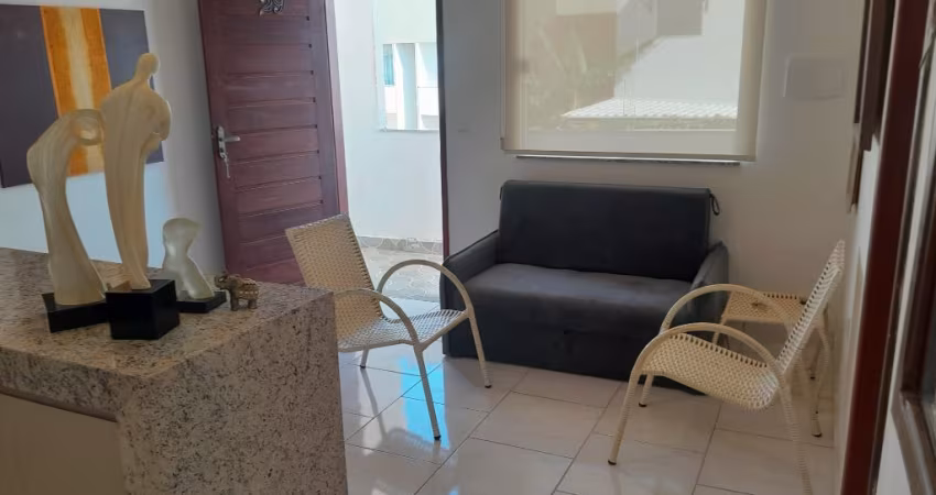 OPORTUNIDADE 250MIL APARTAMENTO NA ORLA NORTE DE PORTO SEGURO