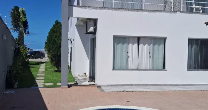 Apartamento 1/4 mobiliado no Alto Taperapuan