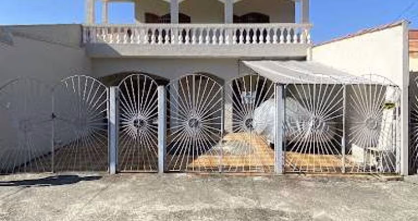 Sobrado Vila Tatetuba- permuta por imóvel de menor valor