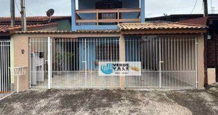 Vista Verde-locação- somente com seguro fiança/fiador