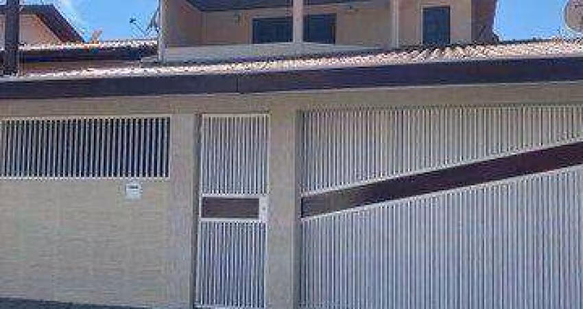 Vista Verde - R$ 900.000,00