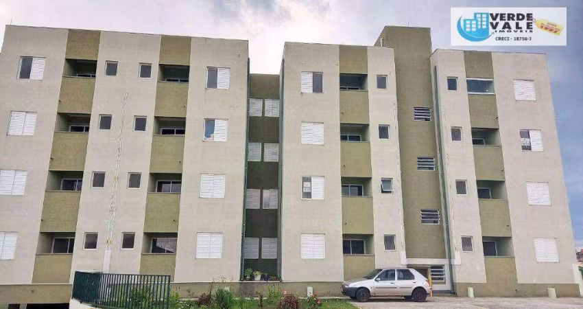 Jardim Sta Inês III - zona leste