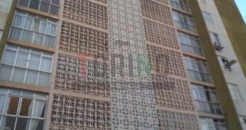 Apartamento - Ribeirão Preto - Jardim Paulista - Região Leste