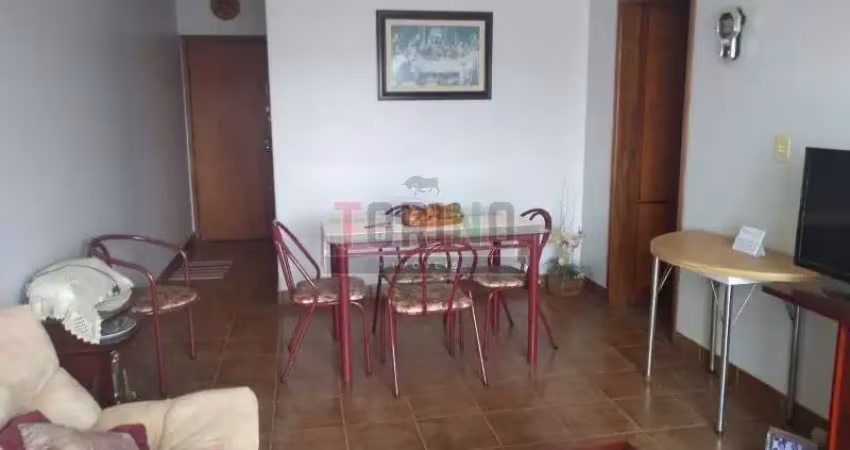 Apartamento - ribeirão preto - campos eliseos - região central
