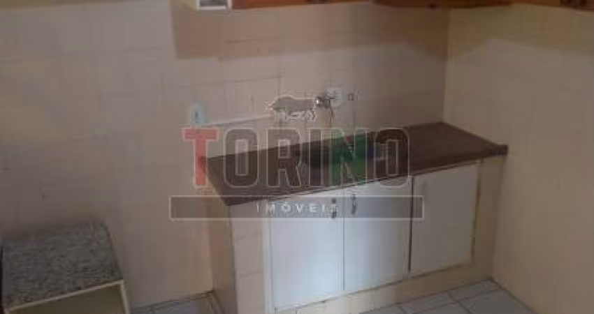 Apartamento - Ribeirão Preto - Jardim Paulistano