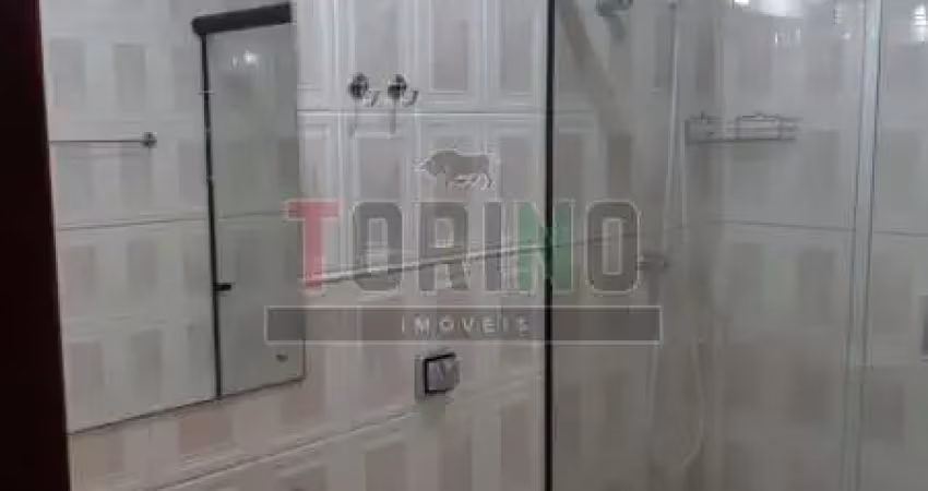 Apartamento - ribeirão preto - jardim paulistano - região leste