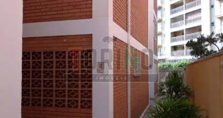 Apartamento - Ribeirão Preto - Jardim Paulista - Região Leste