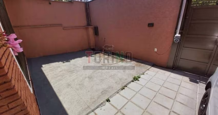 Casa - Ribeirão Preto - Jardim Paulista - Região Leste