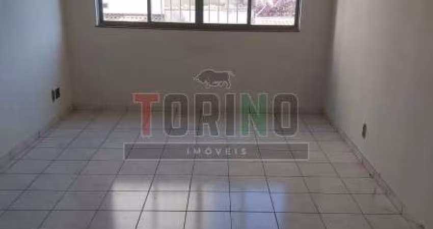 Apartamento - Ribeirão Preto - Jardim Paulista - Região Leste