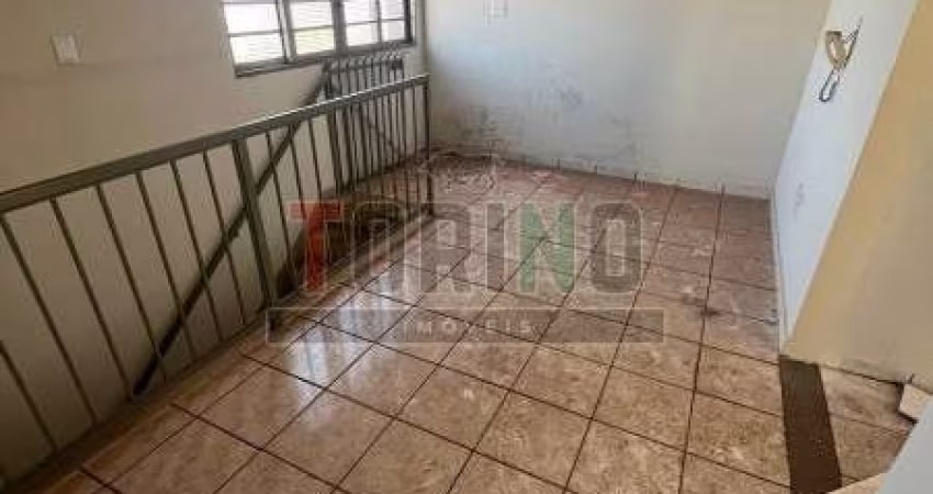 Sala Comercial - Ribeirão Preto - Vila Tibério - Região Oeste