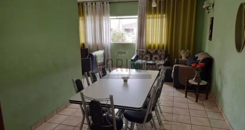 Casa - Ribeirão Preto - Jardim Paulista - Região Leste