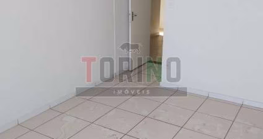 Apartamento - Ribeirão Preto - Jardim Paulistano - Região Leste