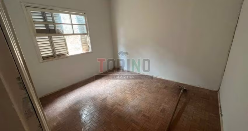 Casa - Ribeirão Preto - Jardim Paulista - Região Leste