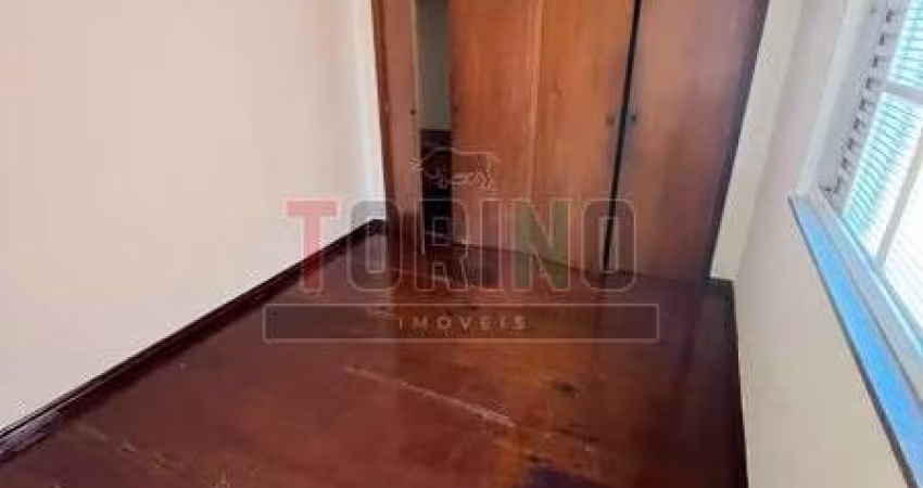 Apartamento - Ribeirão Preto - Jardim Paulista - Região Leste