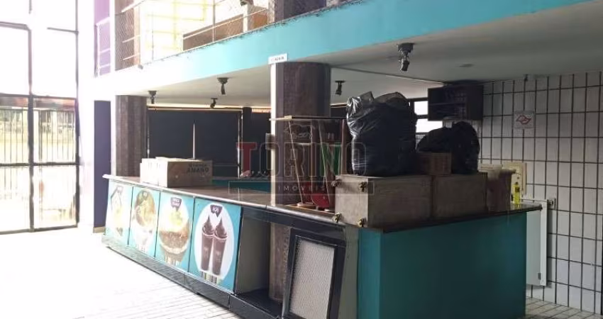 Ponto Comercial - Ribeirão Preto - Jardim Paulista - Região Leste