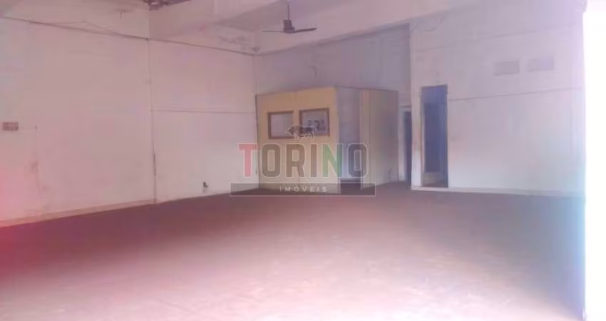 Salão Comercial - Ribeirão Preto - Centro - Região Central