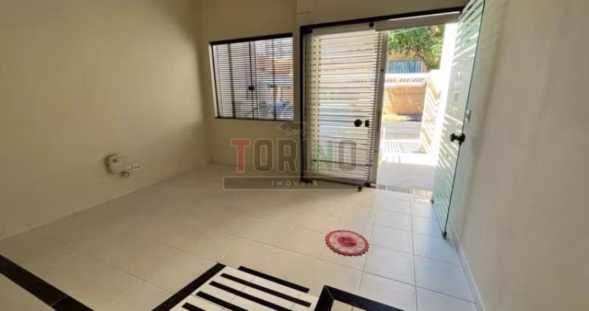 Ponto Comercial - Ribeirão Preto - Centro - Região Central