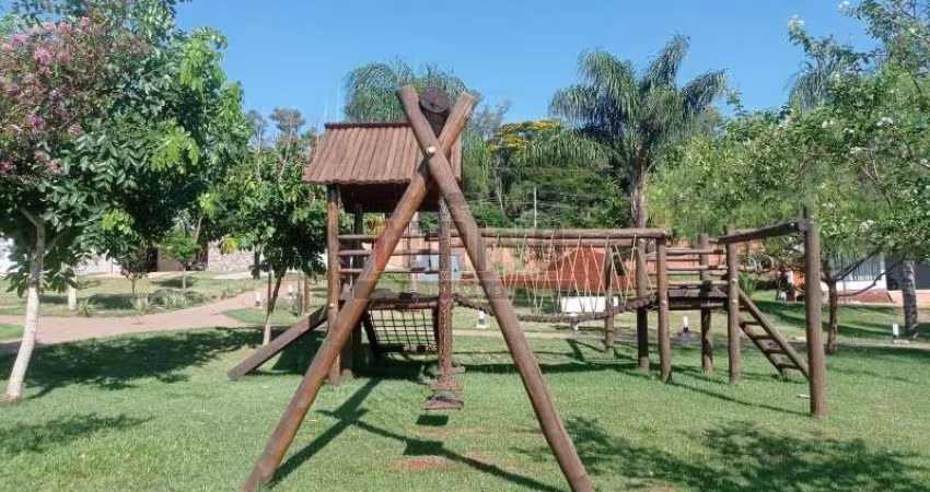 Terreno - Ribeirão Preto - Reserva Sant'Anna - Região Sul