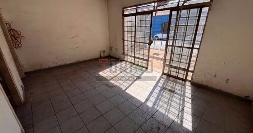 Ponto Comercial - Ribeirão Preto - Jardim Paulista - Região Leste