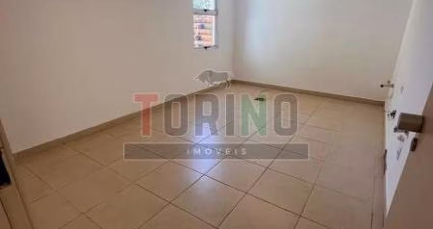 Sala Comercial - Ribeirão Preto - Alto da Boa Vista - Região Sul