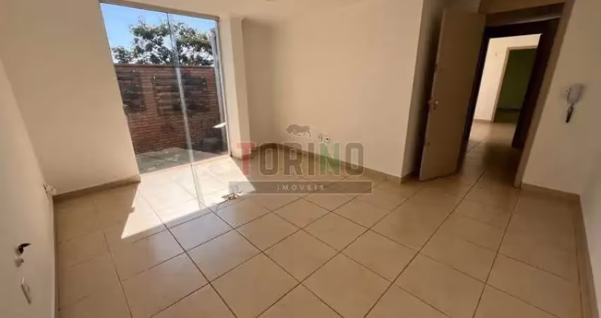Sala comercial - ribeirão preto - alto da boa vista - região sul