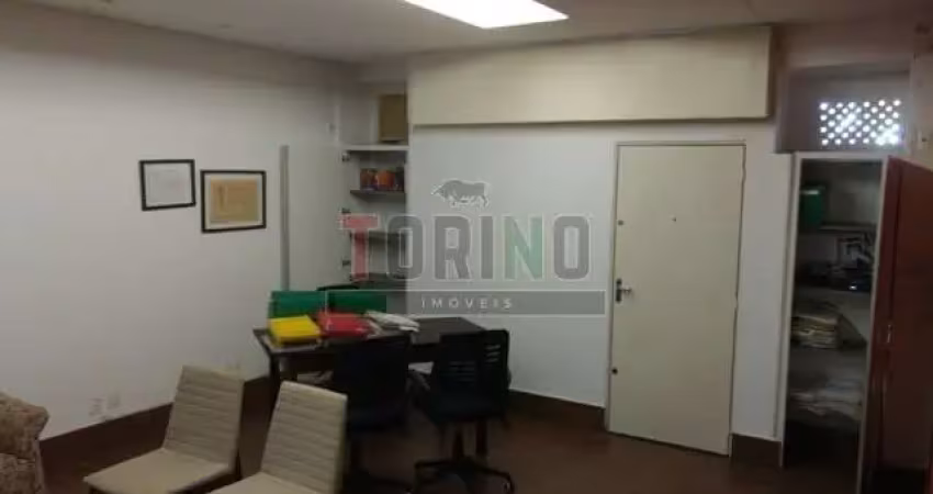 Sala comercial - ribeirão preto - centro - região central