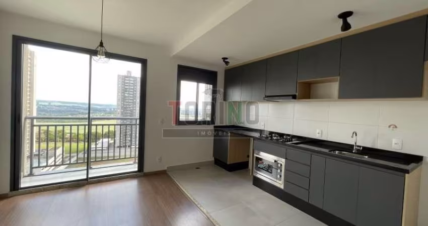 Apartamento - Ribeirão Preto - Quinta da Primavera  - Região Sul
