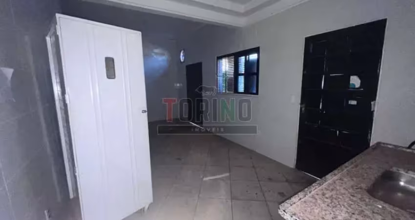 Sala comercial - ribeirão preto - centro - região central