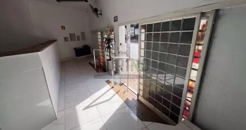 Ponto comercial - ribeirão preto - centro - região central