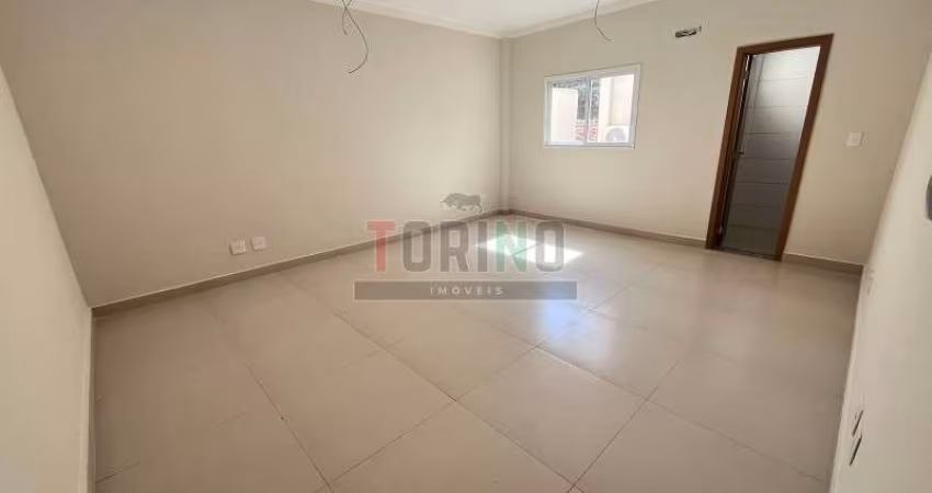 Sala Comercial - Ribeirão Preto - Jardim Paulistano - Região Leste