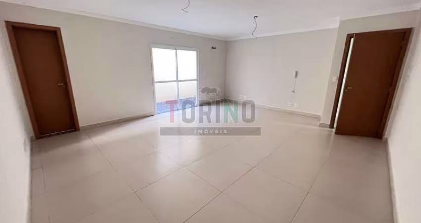 Sala Comercial - Ribeirão Preto - Jardim Paulistano - Região Leste