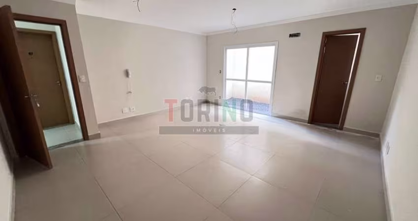 Sala Comercial - Ribeirão Preto - Jardim Paulistano - Região Leste
