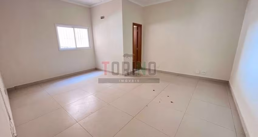 Sala Comercial - Ribeirão Preto - Jardim Paulistano - Região Leste