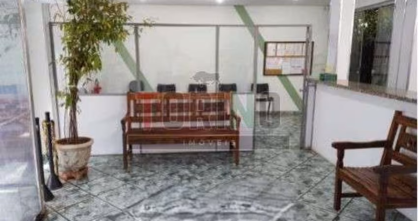 Ponto Comercial - Ribeirão Preto - Jardim Paulistano - Região Leste