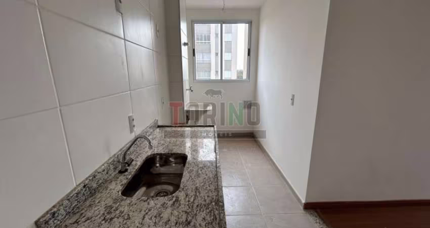 Apartamento - Ribeirão Preto - Chácaras Pedro Correa de Carva - Região Norte