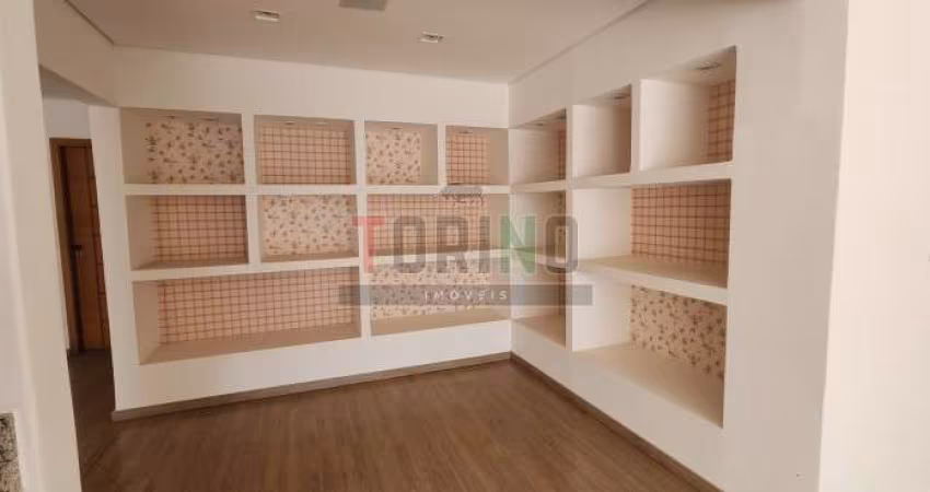 Ponto Comercial - Ribeirão Preto - Boulevard - Região Sul