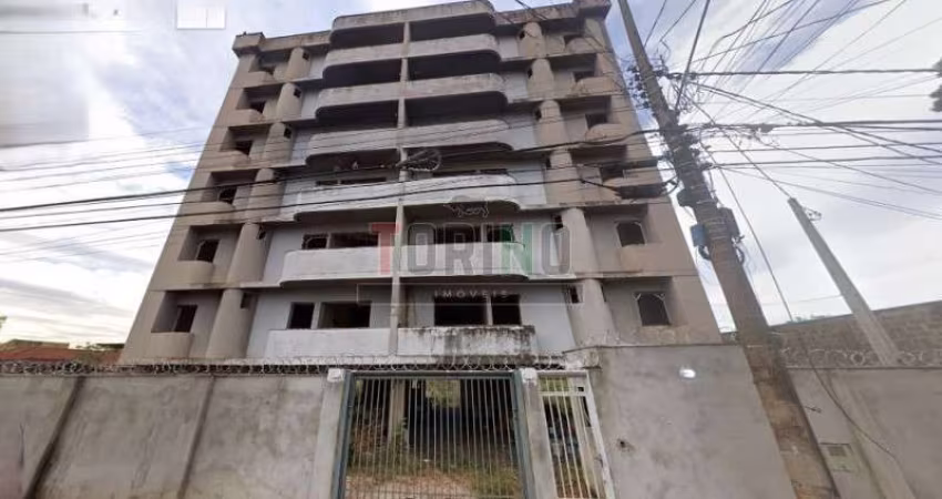 Prédio Comercial - Ribeirão Preto - Campos Eliseos - Região Leste
