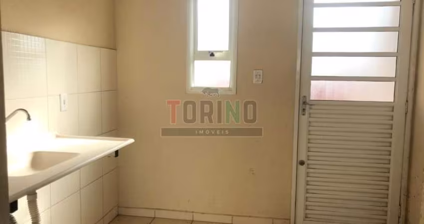Casa - Ribeirão Preto - Jardim Cristo Redentor  - Região Norte