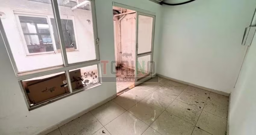 Loja - Ribeirão Preto - Centro - Região Central
